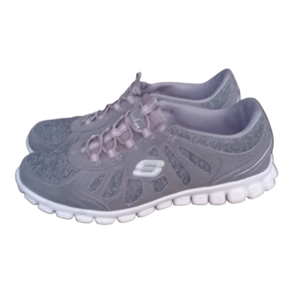 Skechers Hands Free Slip Ons Women's Sneakers